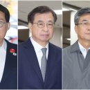 서해기획