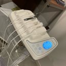 잠실의료기기 | 잠실 PIAF VIP 에스테틱 후기｜브라이트닝 60 프로그램 체험기