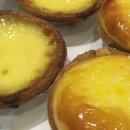 모녀칼국수 이미지