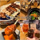 31140-8-23-16 | 일본여행 오사카 제로시키 이자카야 우메다점 현지인 가득했던 찐 현지인 술집 후기