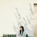 키오네 이미지