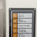 평택4로 | 평택 브라질리언왁싱 후기｜라이콘 하드왁싱 여성왁서