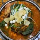 삼육사로24 이미지