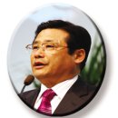 남부대학교 일반대학원 이미지