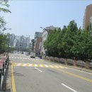 망포1차아이파크 이미지