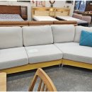 우드피아 | 천안쇼파매장 동생 결혼 선물 사러 방문했어요