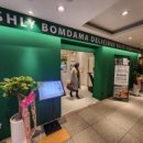 대성샤브샤브 이미지