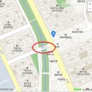 한세골1교 | 청주 포장마차 : 가경동 개신1교 다리위에 위치한 포장마차