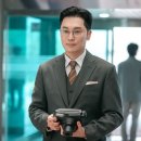동민세탁 이미지
