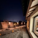 다래 | [내돈내산후기] 스테이다래