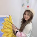 데생그리다 이미지