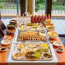 수원-1077 이미지