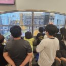 하늘지역아동센터 이미지