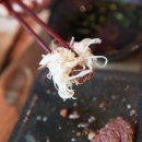 빠렛토식당 이미지