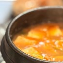 [수유 맛집] 1인분 200g의 압도적 가성비! 노포 감성 충만한 '만복정육점' 내돈내산후기