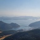 갓구워낸빵 이미지