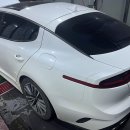 여천세차장 이미지