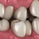 에이플러스치과의원 이미지