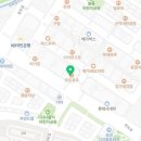 앤드유피부과의원 이미지