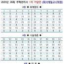 주택;화서