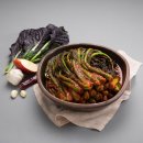 오동도해물탕 | 여수 맛집 BEST 10 총정리 (현지인 추천 메뉴 포함)