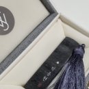 위드유온누리약국 | 안산 인감도장 수제도장 나만의 커스텀 가능한 도장 만들기 후기