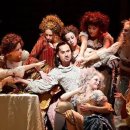 돈 조반니 이미지