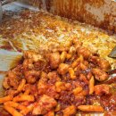대세떡볶이&치킨
