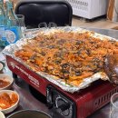 참숯구이마을 이미지