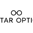 스타옵틱 동탄호수점 이미지