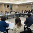 서울은평구학교밖청소년지원센터 오마이뉴스