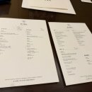 삼정투어 이미지