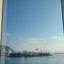 아성수산 이미지