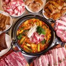 불막열삼 울산성남점 이미지