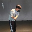 똑딱똑딱 골프아카데미 | 대구 서구 만평 골프 아카데미 키즈 골프 체험 연습