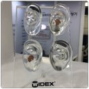 착한보청기 이미지