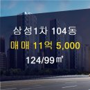 해뜨는공인중개사사무소 이미지