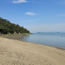 팔금면사무소 이미지