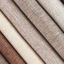 정희세탁 이미지