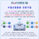장성태양광발전소 이미지