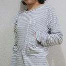 빈티지# - 파주시 아동로 7 | 빈티지#