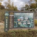 신화랑풍류숲길 이미지