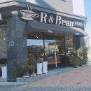 투쉐프제과점 이미지