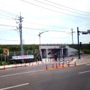 해암정펜션 이미지