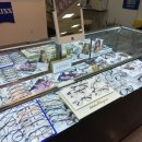 해달안경콘택트 이미지