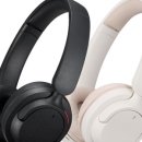 (주)라이트커머스 이미지