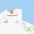 장튀김