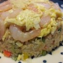 씨유연수스마일점 이미지