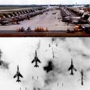 F-105 썬더치프 / 미 공군 센추리 시리즈 [4]