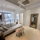 퍼스널 골격(체형) 진단 & 스타일링 이미지